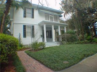 7911 Jeannette St, New Orleans, LA 70118