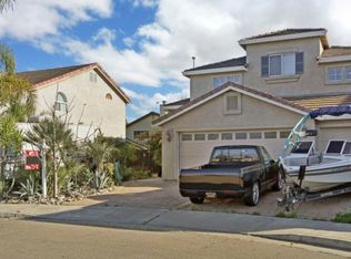 2160 Mary Alice Way, Tracy, CA 95377