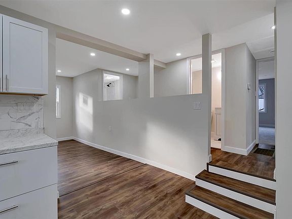 2nd image of 19 Mortons Grove St