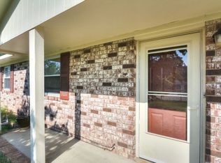 2927 Panhandle Cir, Augusta, GA 30906