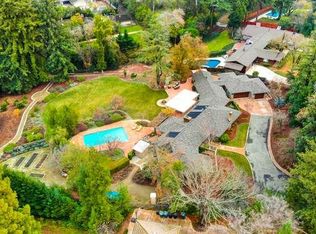 3731 Random Ln, Sacramento, CA 95864