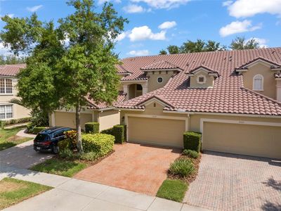 8539 Via Bella Notte, Orlando, FL, 32836