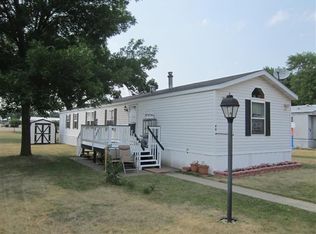 2701 E Main St LOT 40, Reedsburg, WI 53959