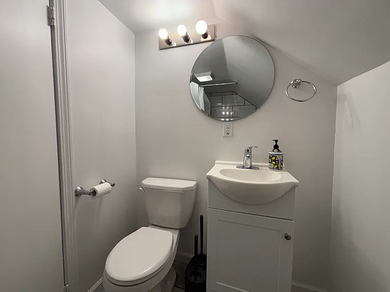 2507 Corby Blvd — Photo 12