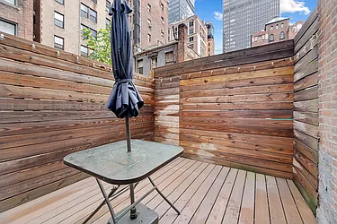 Rented by REAL New York