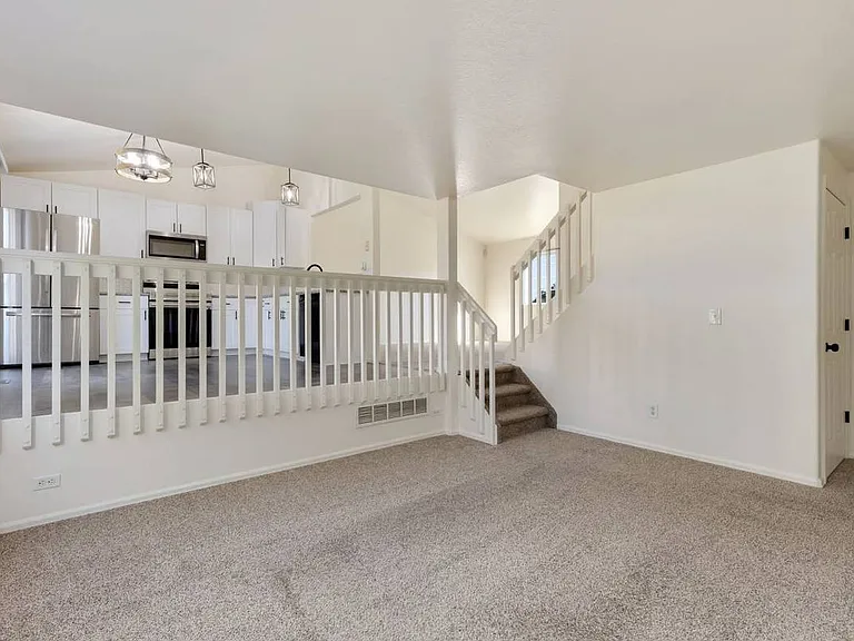 1468 Cedarwood Dr — Photo 20
