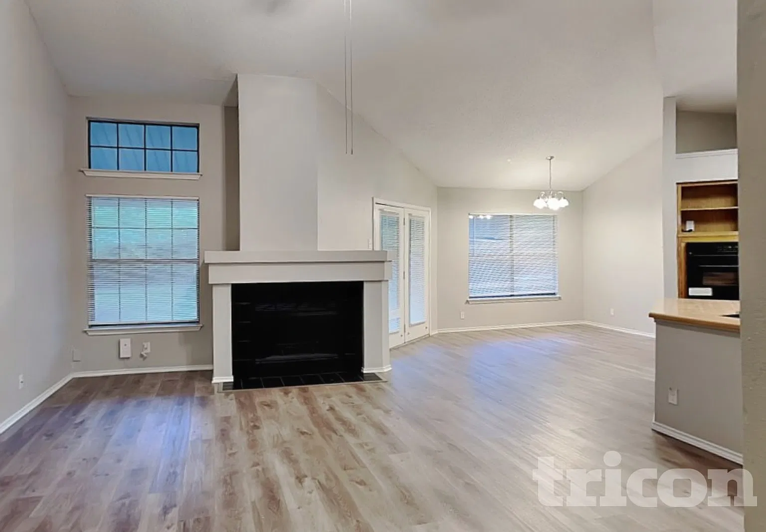 7321 Estrid Trail San Antonio TX — Photo 2
