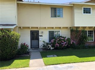 15951 Robson Ct, Fountain Valley, CA 92708