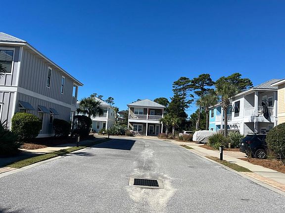 5th image of 65 Emma Huggins Ln