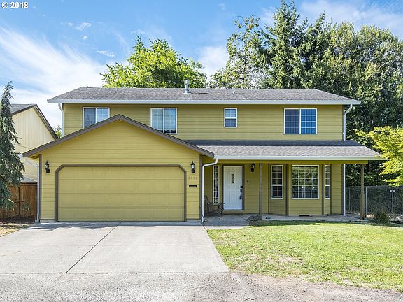 3rd image of 5508 NE 54th Ave