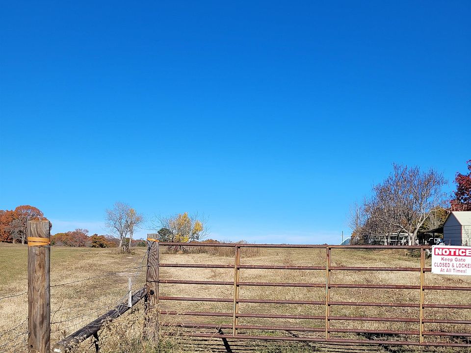 3127 Fm 2088, Quitman, TX 75783 MLS 20237078 Zillow