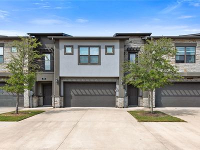 514 Hayes Ln, College Station, TX, 77845