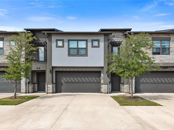 514 Hayes Ln, College Station, TX 77845