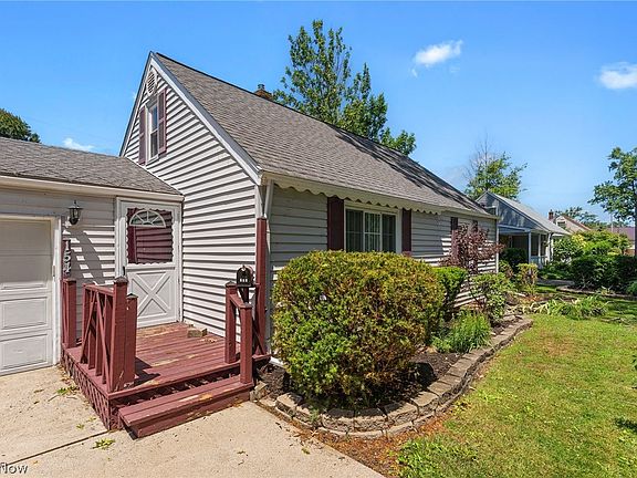 2nd image of 154 Fairfield Rd