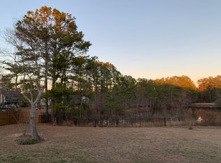 101 Sweet Bay Ct, Richlands, NC 28574