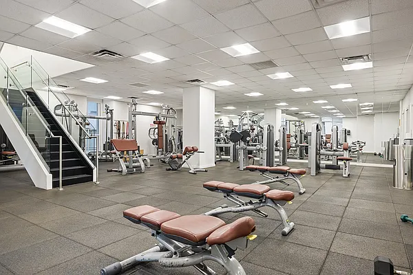 Sold by Compass | media 10