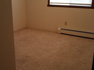 1007 Washington Ave S APT 14, Bemidji, MN 56601