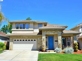 112 Echo Pl, Discovery Bay, CA 94505