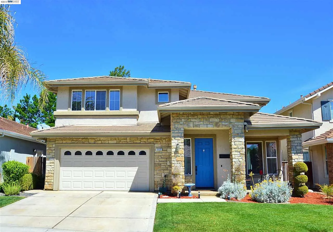 112 Echo Pl photo 1