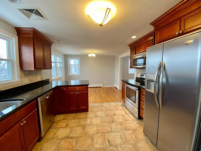 216 Palfrey St #216 — Photo 5