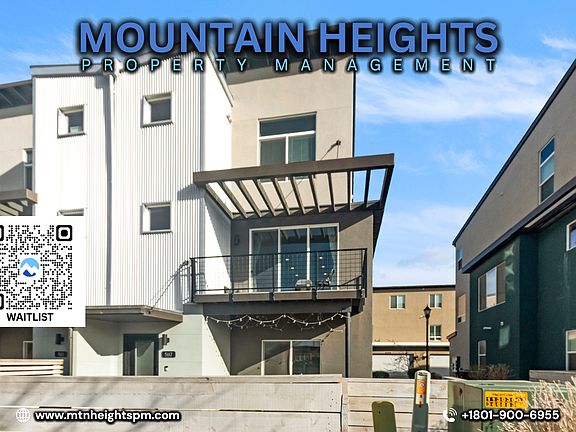 4th image of 5117 W Ashfield Dr #1