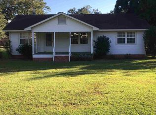 315 W Myrtle Ave, Foley, AL 36535