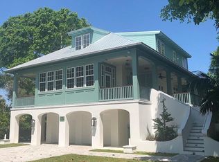 106 Park Ave, Anna Maria, FL 34216