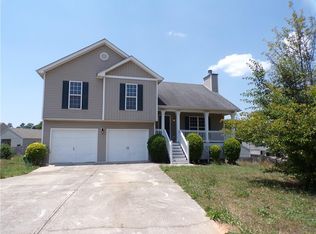 1313 Dianne Way, Winder, GA