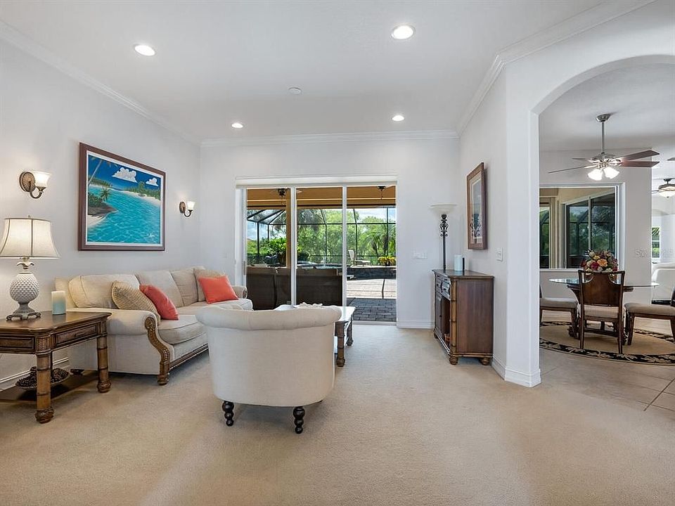 262 Pesaro Dr Nokomis FL Zillow