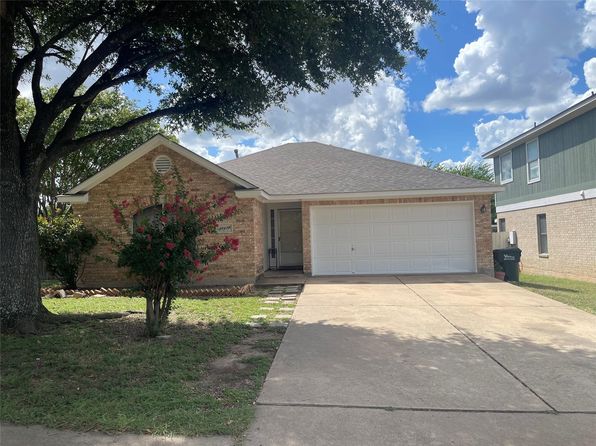 13800 Randalstone Dr