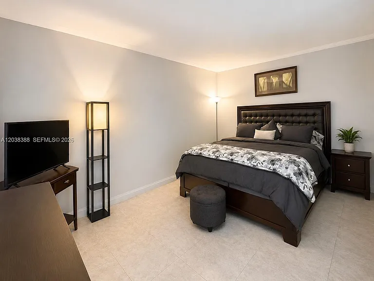 1200 West Ave #312 — Photo 19
