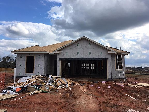 4th image of 317 Terra Vista Cir