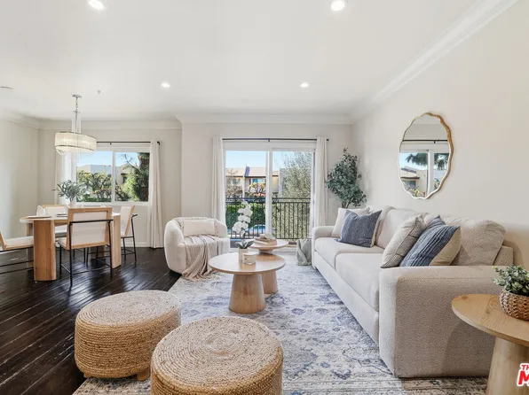 5252 Coldwater Canyon Ave APT 215, Sherman Oaks, CA 91401