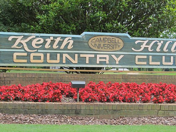 5th image of 1001 Keith Hills Rd