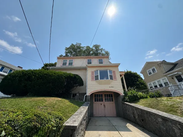115 Bigelow St, Brighton, MA