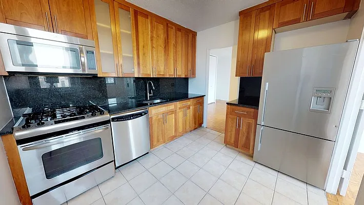 Rented by UDR | media 7