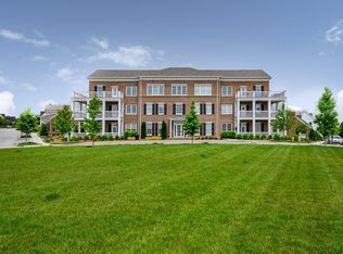 201 Swain Cir #304, Franklin, TN 37064
