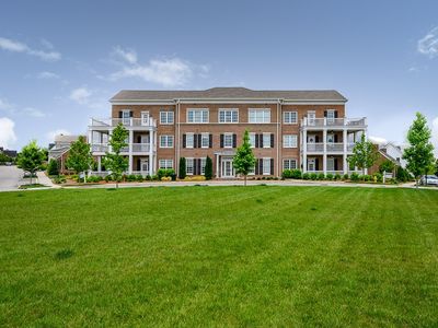 201 Swain Cir #304, Franklin, TN, 37064