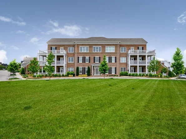 201 Swain Cir #304, Franklin, TN 37064