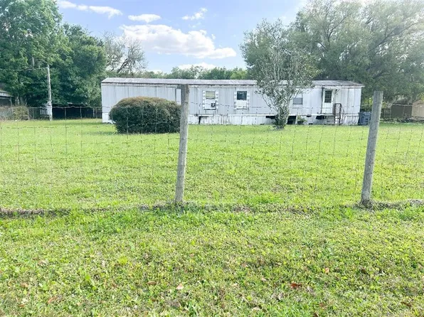 3827 Owens Rd, Auburndale, FL 33823