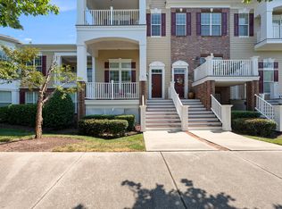 9221 Calabria Dr UNIT 109, Raleigh, NC 27617
