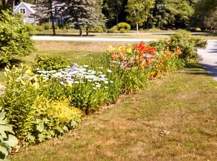 10 Young Ln, Rye, NH 03870