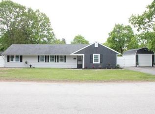 13 Roby Rd, Nashua, NH 03064