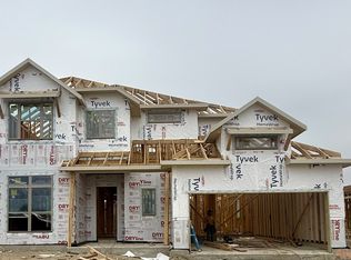 516 Paramus Park, Cibolo, TX 78108