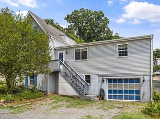 816 Argonne Ave, Pittsburgh, PA