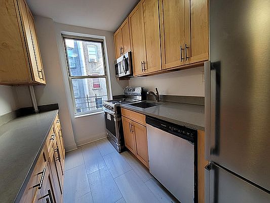1st image of 575 W 175th St APT 51