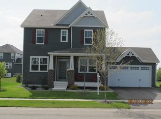 11748 Ivywood Trl, Woodbury, MN 55129