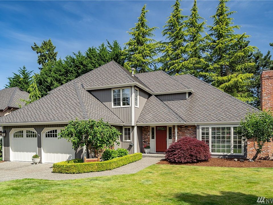 1st image of 6847 126th Ave NE
