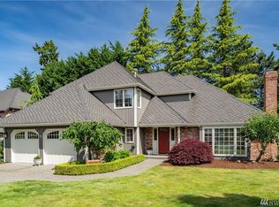 6847 126th Ave NE, Kirkland, WA 98033