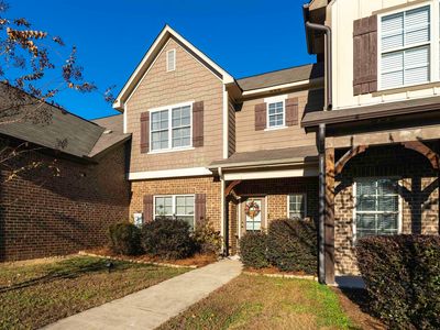 4365 Ridgemont Cir, Birmingham, AL, 35244